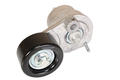 Alfa Romeo Auxiliary tensioner/idler. Part Number 55563512