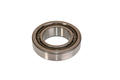 Alfa Romeo Bravo Bearings. Part Number 55572486