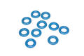 Alfa Romeo Injector. Part Number 55573745