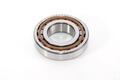 Alfa Romeo Gear shaft bearing. Part Number 55574101