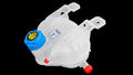 Alfa Romeo Tank. Part Number 55700508