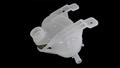 Alfa Romeo Grande Punto Tank. Part Number 55700508