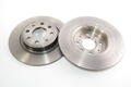 Alfa Romeo Punto 2012- Brake Discs. Part Number 55700593