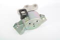 Alfa Romeo Engine mount. Part Number 55700654
