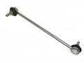 Alfa Romeo Grande Punto Roll Bar Link. Part Number 50531823