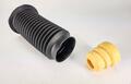 Fiat Punto 2012- Shock mounts/parts. Part Number 55700767