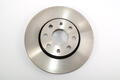 Fiat Punto 2012- Brake Discs. Part Number 55700921