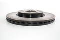 Fiat Punto 2012- Brake Discs. Part Number 55700921