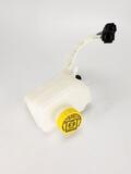 Fiat Grande Punto Brake Miscellaneous. Part Number 55701377