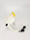 Fiat Grande Punto Brake Miscellaneous. Part Number 55701377