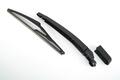 Alfa Romeo Punto 2012- Wiper blade. Part Number 55701469