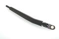 Fiat Punto 2012- Wiper blade. Part Number 55701469