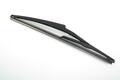 Alfa Romeo  Wiper blade. Part Number 55701469