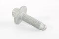Alfa Romeo Shock absorbers. Part Number 55701536