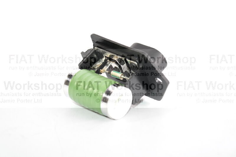 Fiat linea radiator deals
