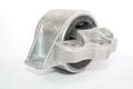 Alfa Romeo Engine mount. Part Number 55703651