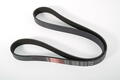 Alfa Romeo Auxiliary Belt. Part Number 5801735854