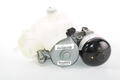 Alfa Romeo Gearbox sensor. Part Number 6000100083