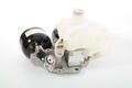 Fiat Punto 2012- Selespeed pump. Part Number 6000100083