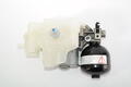 Fiat Punto 2012- Selespeed pump. Part Number 6000100083