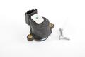 Alfa Romeo Sensors. Part Number 6000100088