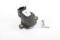 Alfa Romeo Punto 2012- Selespeed pump. Part Number 6000100088