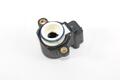 Fiat Grande Punto Gearbox sensor. Part Number 6000100088