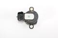 Fiat Punto 2012- Gearbox sensor. Part Number 6000100088