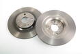 Alfa Romeo Brake Discs. Part Number 6000612254