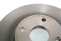 Alfa Romeo  Brake Discs. Part Number 6000612254