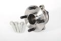 Alfa Romeo  Wheel bearing. Part Number 6000612389