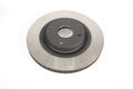 Alfa Romeo  Brake Discs. Part Number 6000612391