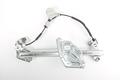 Alfa Romeo Window Regulator Front. Part Number 6000613072