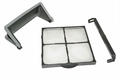 Alfa Romeo Pollen Filter. Part Number 6000613196