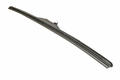 Alfa Romeo Wiper blade. Part Number 6000614980