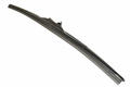 Alfa Romeo 124 Wiper blade. Part Number 6000614981