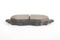 Fiat 124 Brake Pads. Part Number 6000615055