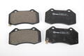 Alfa Romeo Brake Pads. Part Number 6000615056