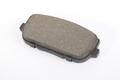 Alfa Romeo  Brake Pads. Part Number 6000615057