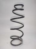 Alfa Romeo  Springs. Part Number 6000615642
