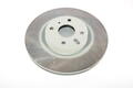 Alfa Romeo  Brake Discs. Part Number 6000615653