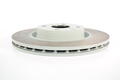 Alfa Romeo  Brake Discs. Part Number 6000615653