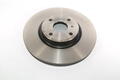 Fiat 124 Brake Discs. Part Number 6000615653