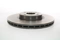 Alfa Romeo  Brake Discs. Part Number 6000615653