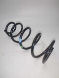Alfa Romeo  Springs. Part Number 6000615662