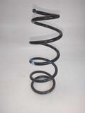Alfa Romeo  Springs. Part Number 6000615662