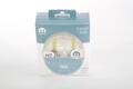 Alfa Romeo 500 Bulbs. Part Number 6000625011