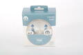 Alfa Romeo 500 Bulbs. Part Number 6000625012