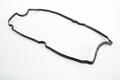 Alfa Romeo  Gasket Rocker. Part Number 6000625291