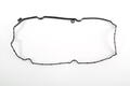 Fiat Panda 12- Gasket Rocker. Part Number 6000625291